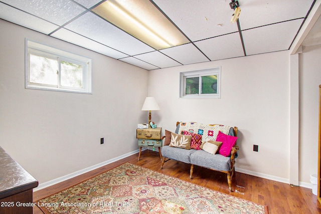 6501 Coleman Rd, East Lansing, MI 48823 - photo 20