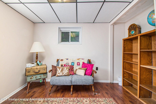 6501 Coleman Rd, East Lansing, MI 48823 - photo 21
