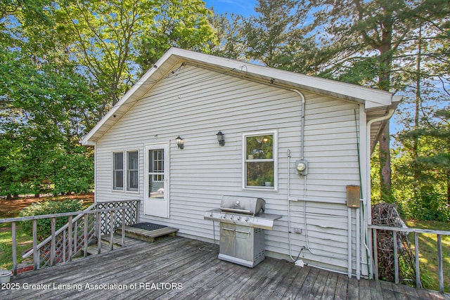 6501 Coleman Rd, East Lansing, MI 48823 - photo 22