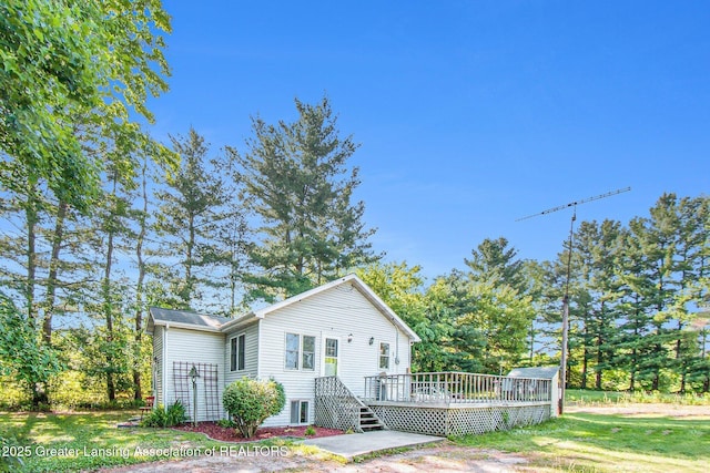 6501 Coleman Rd, East Lansing, MI 48823 - photo 24