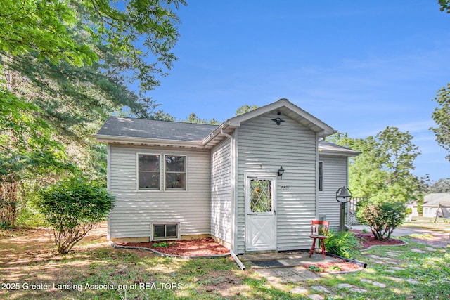 6501 Coleman Rd, East Lansing, MI 48823 - photo 26