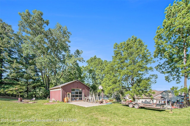 6501 Coleman Rd, East Lansing, MI 48823 - photo 27