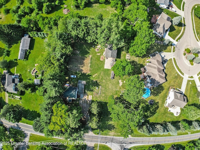 6501 Coleman Rd, East Lansing, MI 48823 - photo 28