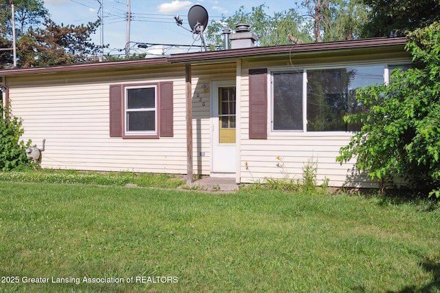 1020 Belaire Ave, Lansing, MI 48910 - photo 2