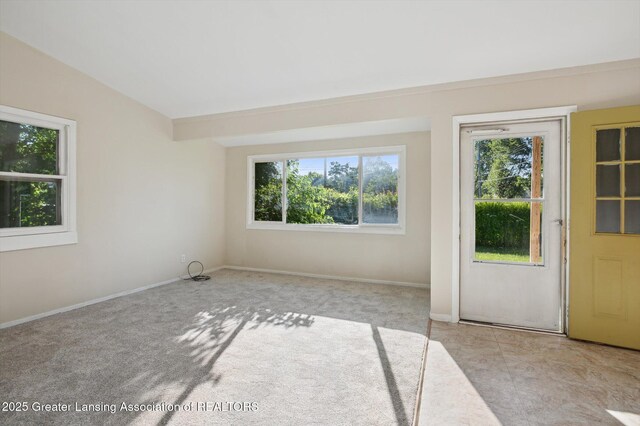 1020 Belaire Ave, Lansing, MI 48910 - photo 3