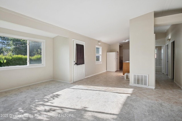 1020 Belaire Ave, Lansing, MI 48910 - photo 1