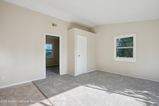 1020 Belaire Ave, Lansing, MI 48910 - photo 4