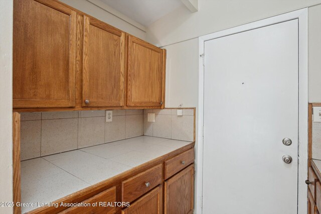 1020 Belaire Ave, Lansing, MI 48910 - photo 8