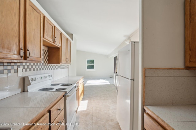 1020 Belaire Ave, Lansing, MI 48910 - photo 9