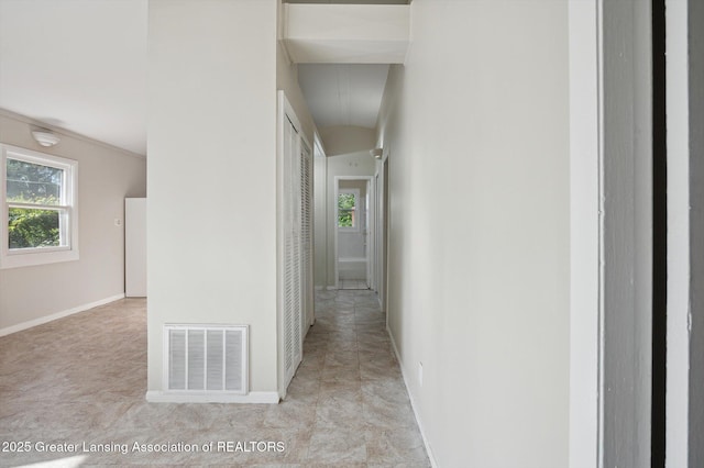 1020 Belaire Ave, Lansing, MI 48910 - photo 10