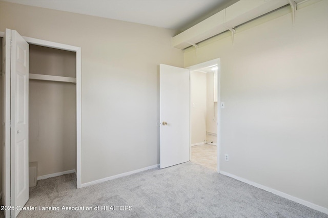 1020 Belaire Ave, Lansing, MI 48910 - photo 12