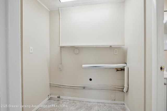 1020 Belaire Ave, Lansing, MI 48910 - photo 13