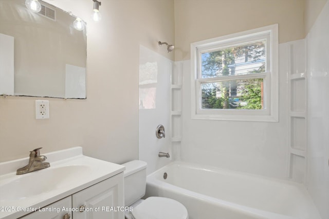 1020 Belaire Ave, Lansing, MI 48910 - photo 14