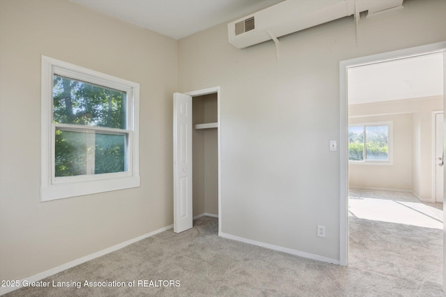 1020 Belaire Ave, Lansing, MI 48910 - photo 17