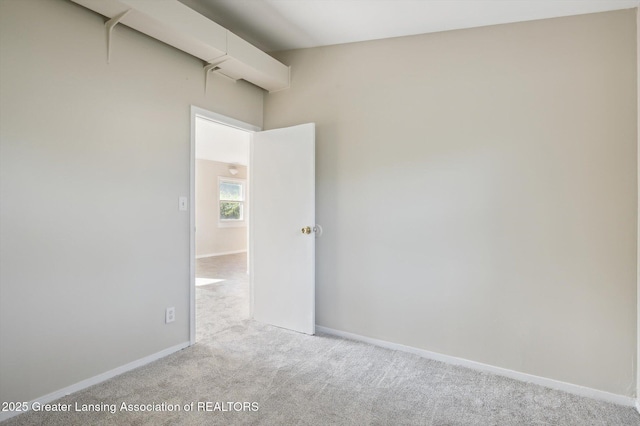 1020 Belaire Ave, Lansing, MI 48910 - photo 18