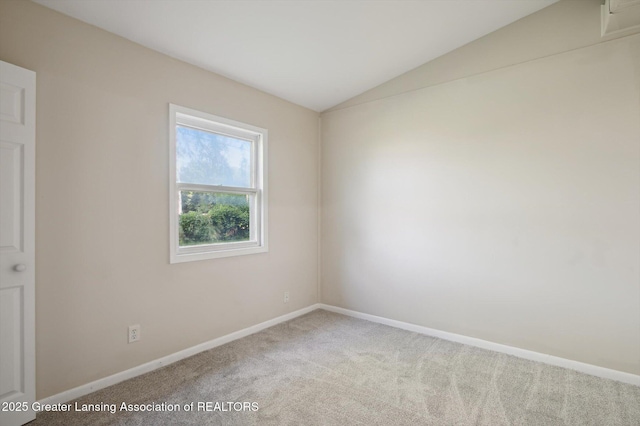 1020 Belaire Ave, Lansing, MI 48910 - photo 19