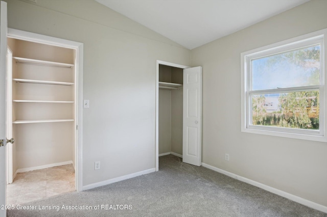 1020 Belaire Ave, Lansing, MI 48910 - photo 20