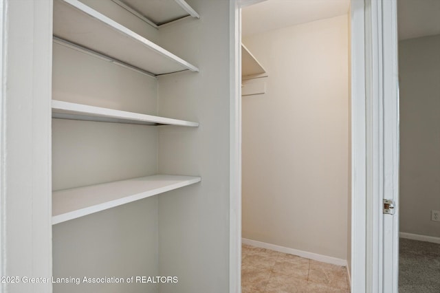 1020 Belaire Ave, Lansing, MI 48910 - photo 21