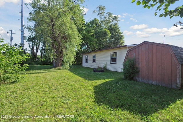 1020 Belaire Ave, Lansing, MI 48910 - photo 24