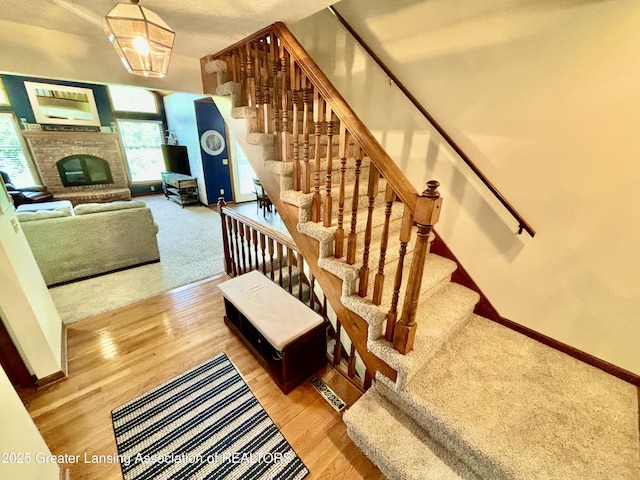 1005 Turner Rd, Dewitt, MI 48820 - photo 7