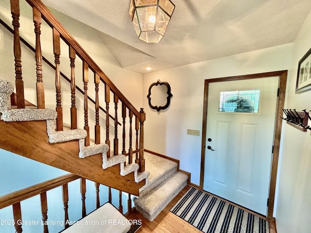 1005 Turner Rd, Dewitt, MI 48820 - photo 8
