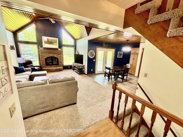 1005 Turner Rd, Dewitt, MI 48820 - photo 9