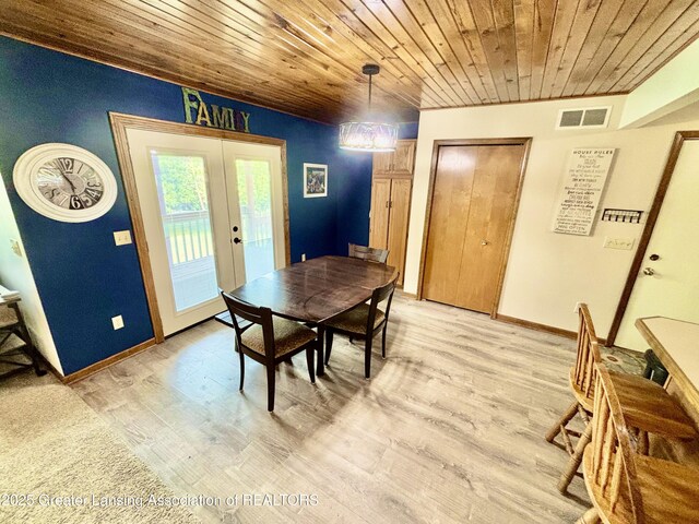 1005 Turner Rd, Dewitt, MI 48820 - photo 13