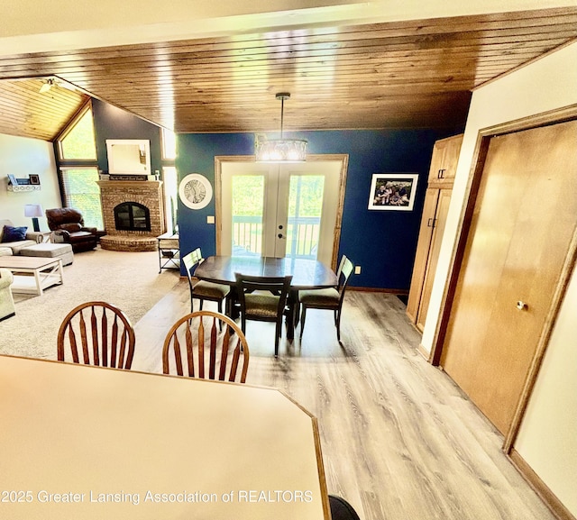1005 Turner Rd, Dewitt, MI 48820 - photo 14