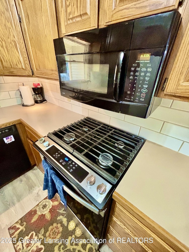 1005 Turner Rd, Dewitt, MI 48820 - photo 16