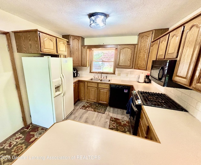 1005 Turner Rd, Dewitt, MI 48820 - photo 15