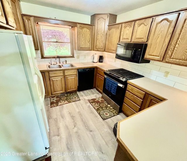 1005 Turner Rd, Dewitt, MI 48820 - photo 17