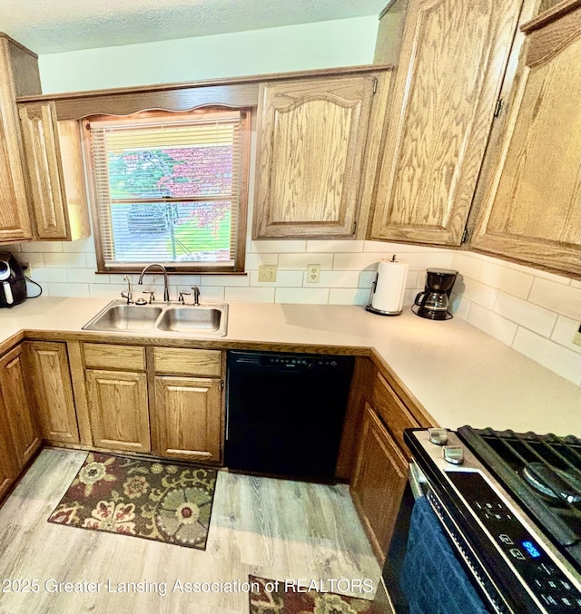 1005 Turner Rd, Dewitt, MI 48820 - photo 18