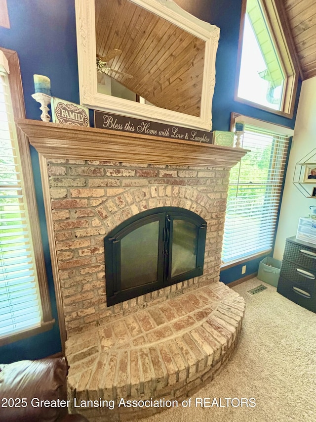 1005 Turner Rd, Dewitt, MI 48820 - photo 10