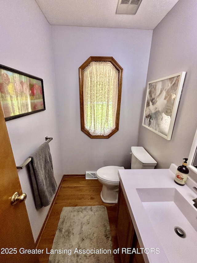 1005 Turner Rd, Dewitt, MI 48820 - photo 19