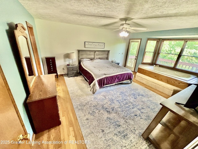 1005 Turner Rd, Dewitt, MI 48820 - photo 21