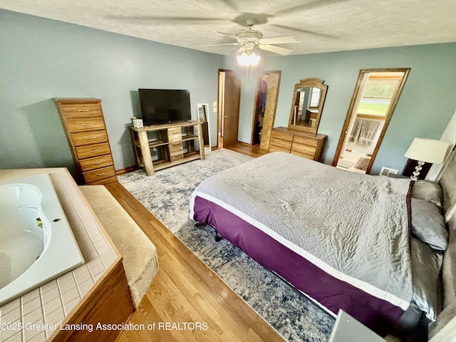 1005 Turner Rd, Dewitt, MI 48820 - photo 22