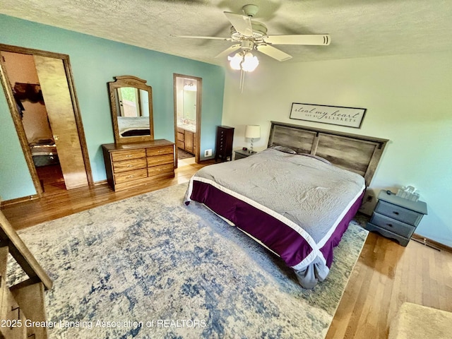 1005 Turner Rd, Dewitt, MI 48820 - photo 25