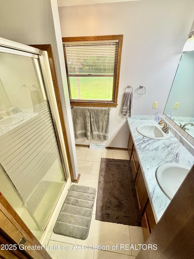 1005 Turner Rd, Dewitt, MI 48820 - photo 26