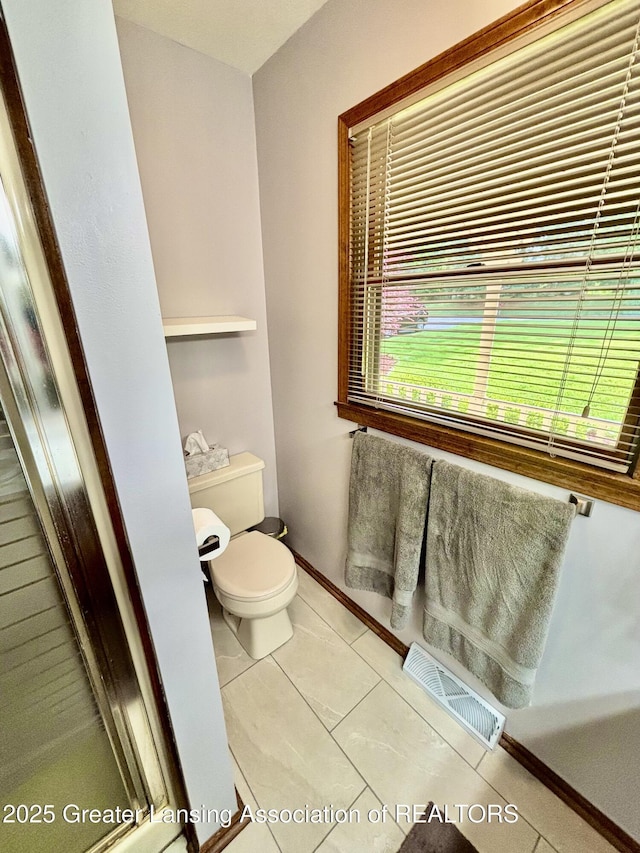 1005 Turner Rd, Dewitt, MI 48820 - photo 27