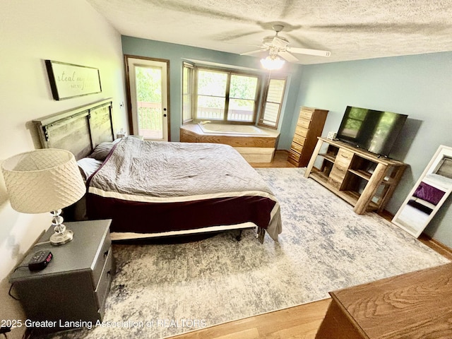 1005 Turner Rd, Dewitt, MI 48820 - photo 28