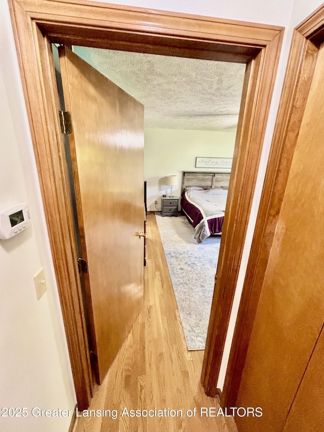1005 Turner Rd, Dewitt, MI 48820 - photo 20
