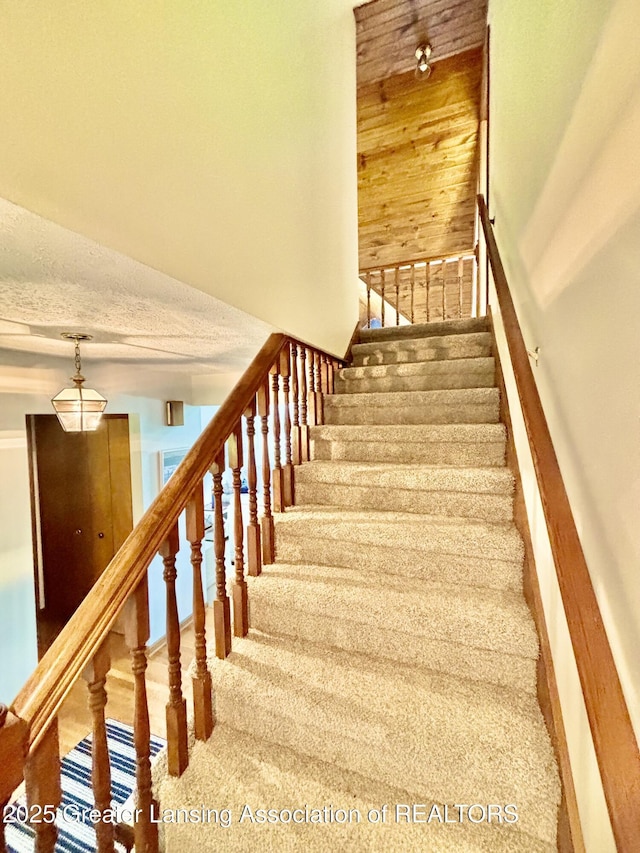 1005 Turner Rd, Dewitt, MI 48820 - photo 30