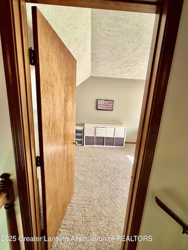 1005 Turner Rd, Dewitt, MI 48820 - photo 35