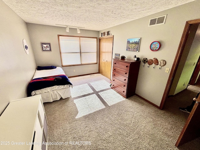1005 Turner Rd, Dewitt, MI 48820 - photo 36
