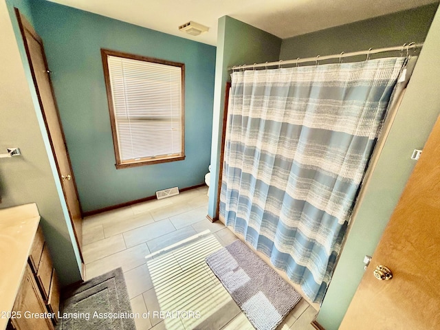 1005 Turner Rd, Dewitt, MI 48820 - photo 38