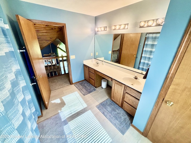 1005 Turner Rd, Dewitt, MI 48820 - photo 37