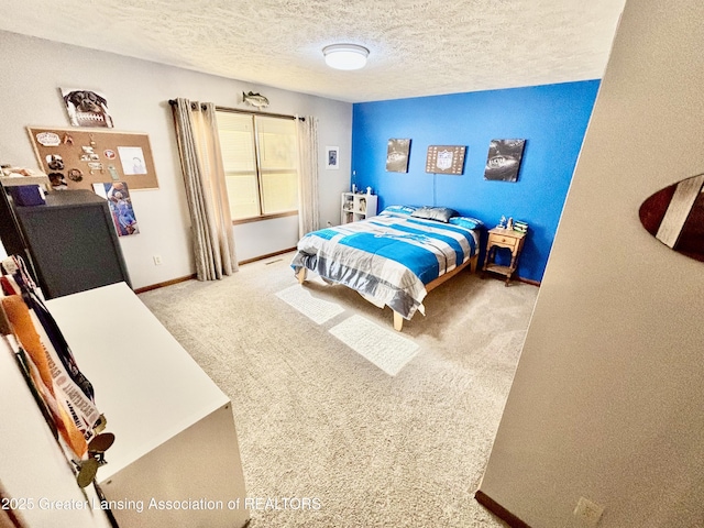 1005 Turner Rd, Dewitt, MI 48820 - photo 41