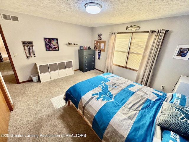 1005 Turner Rd, Dewitt, MI 48820 - photo 42