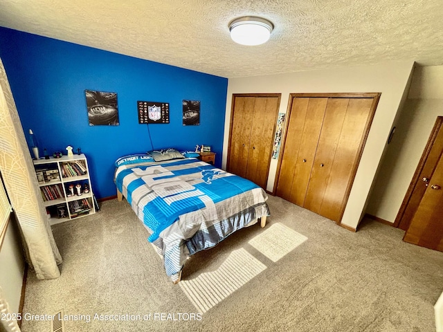 1005 Turner Rd, Dewitt, MI 48820 - photo 43