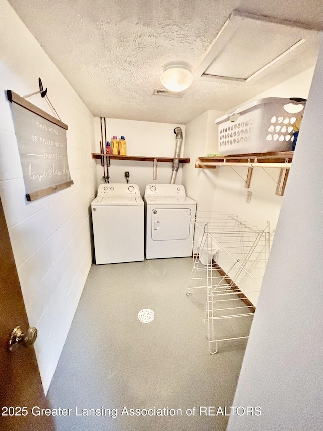 1005 Turner Rd, Dewitt, MI 48820 - photo 47
